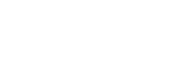 武夷山市广告片拍摄公司