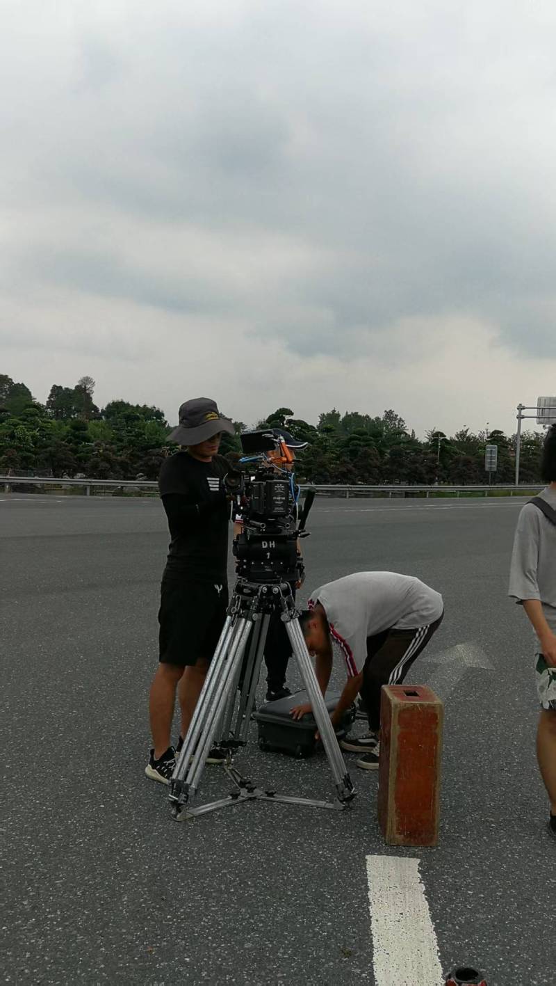 武夷山市TVC拍摄公司：唤醒集体记忆，构建跨代际沟通桥梁