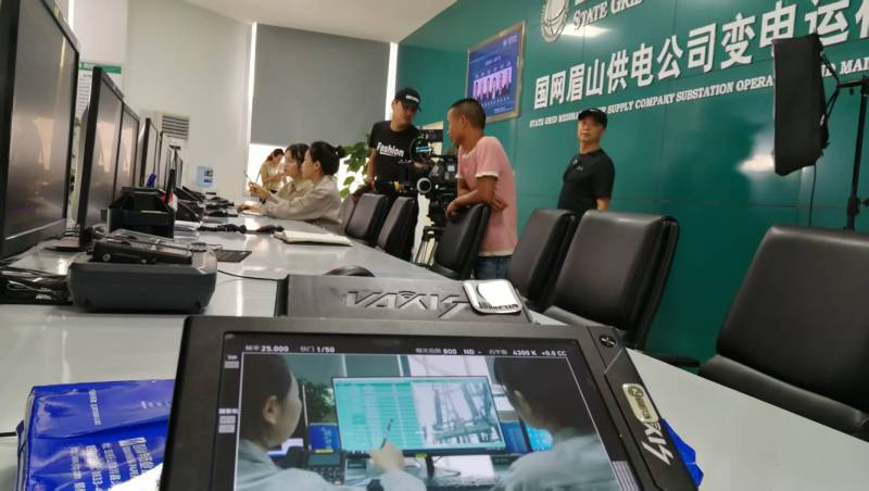 武夷山市广告片拍摄公司：售后护航到底，免费修改直至满意为止