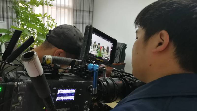剧本杀式体验：武夷山市广告片拍摄公司构建沉浸式消费决策路径