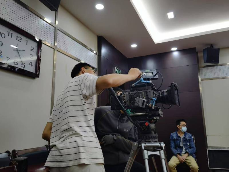 价值沉淀，长效赋能——武夷山市TVC与广告片拍摄制作的长效价值构建