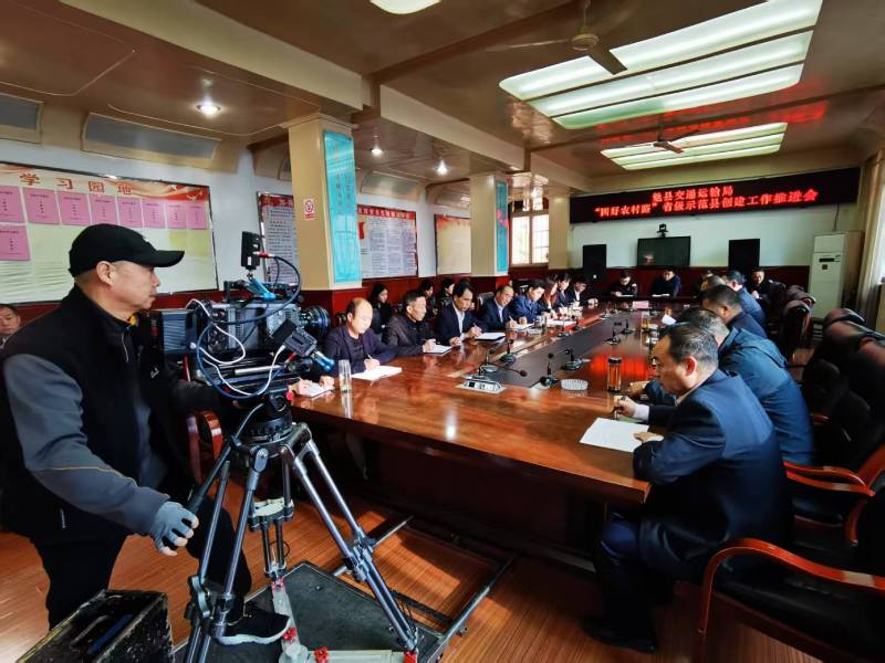 武夷山市广告片制作品质标准：以细节把控，成就品牌优质成片