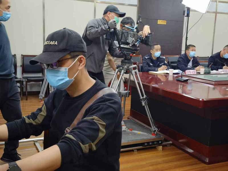 武夷山市TVC拍摄公司怎么筛选？记住这3个核心标准！