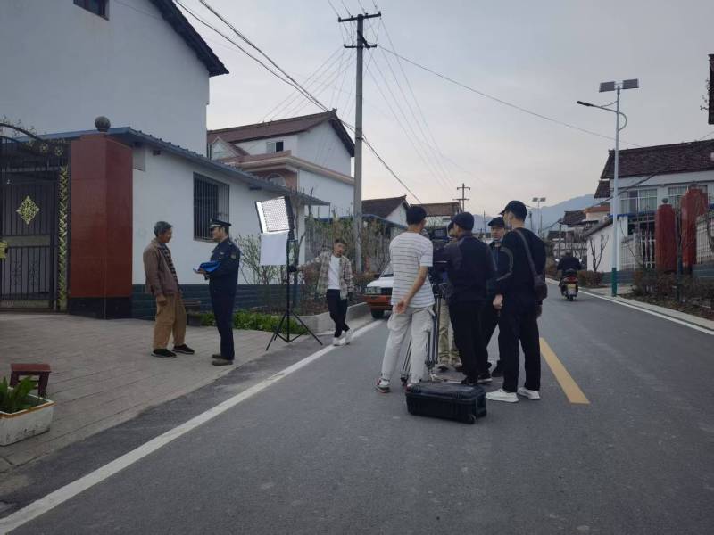 武夷山市TVC制作：多版本适配全渠道投放，让广告发挥最大价值！
